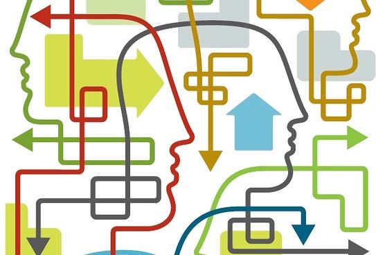 Thought Diversity Image